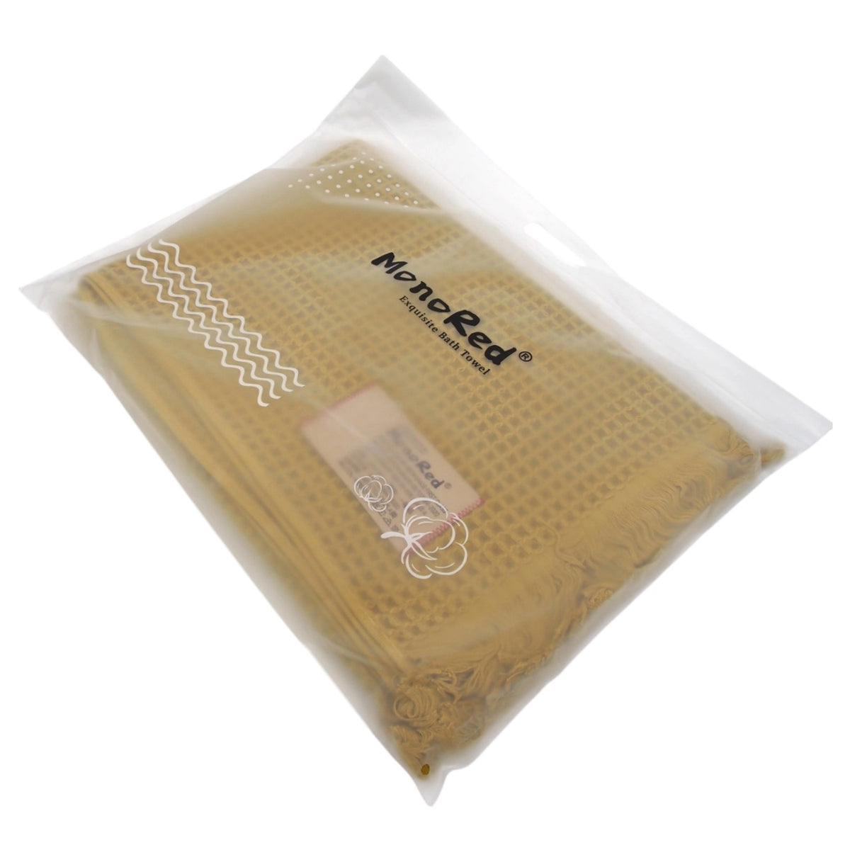 Prekes nuotrauka TR1798