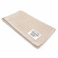 Prekes nuotrauka TR1798Sbalta