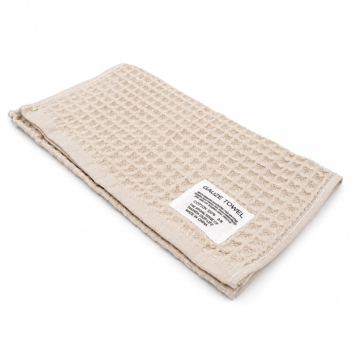 Prekes nuotrauka TR1798Sbalta