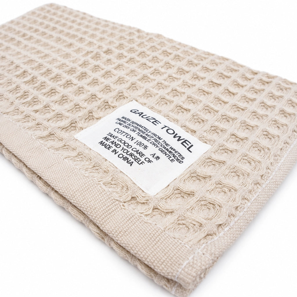Prekes nuotrauka TR1798Sbalta