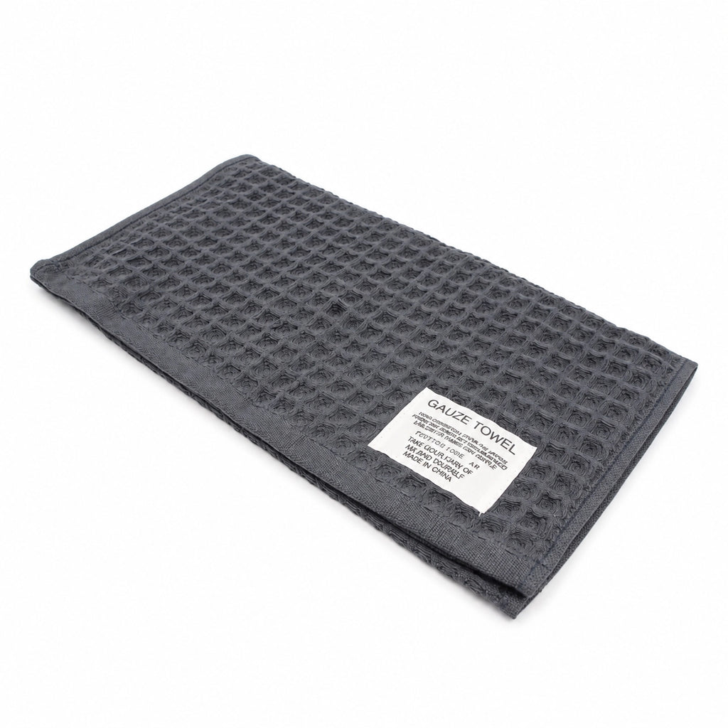 Prekes nuotrauka TR1798Spilka