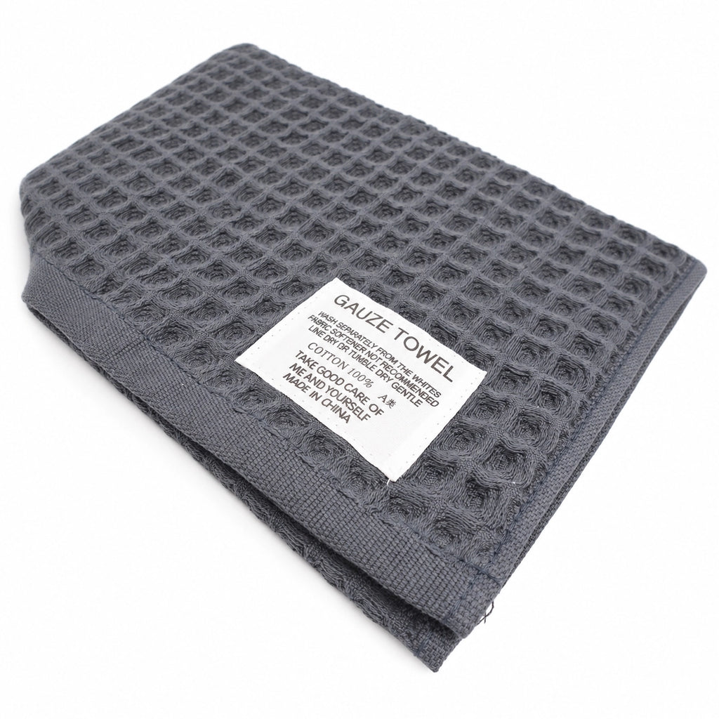 Prekes nuotrauka TR1798Spilka