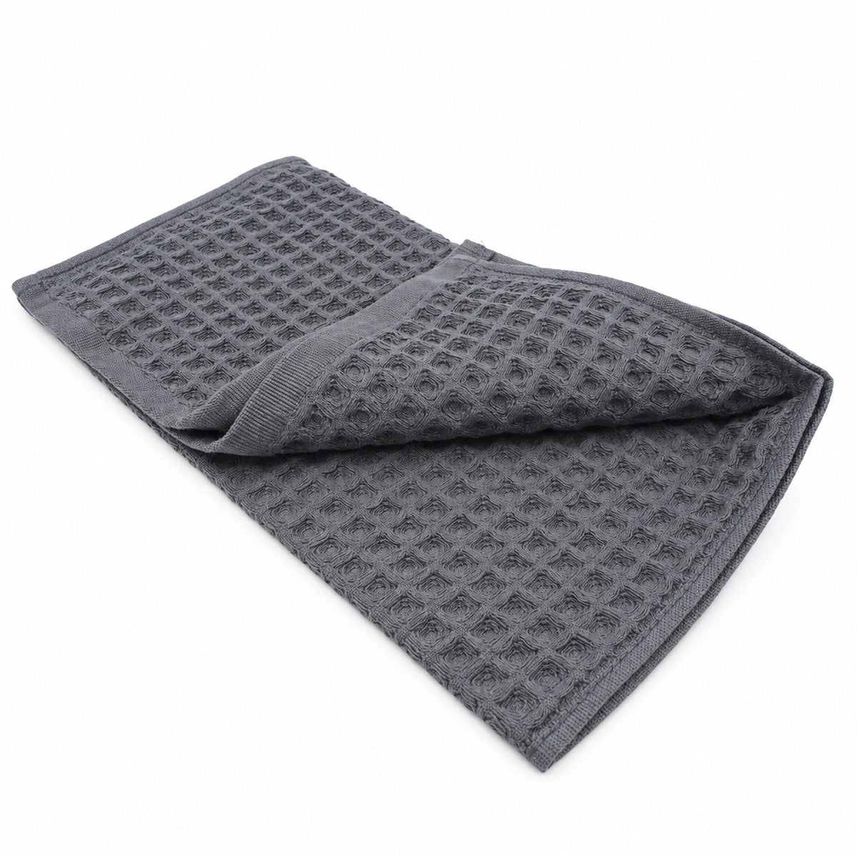 Prekes nuotrauka TR1798Spilka