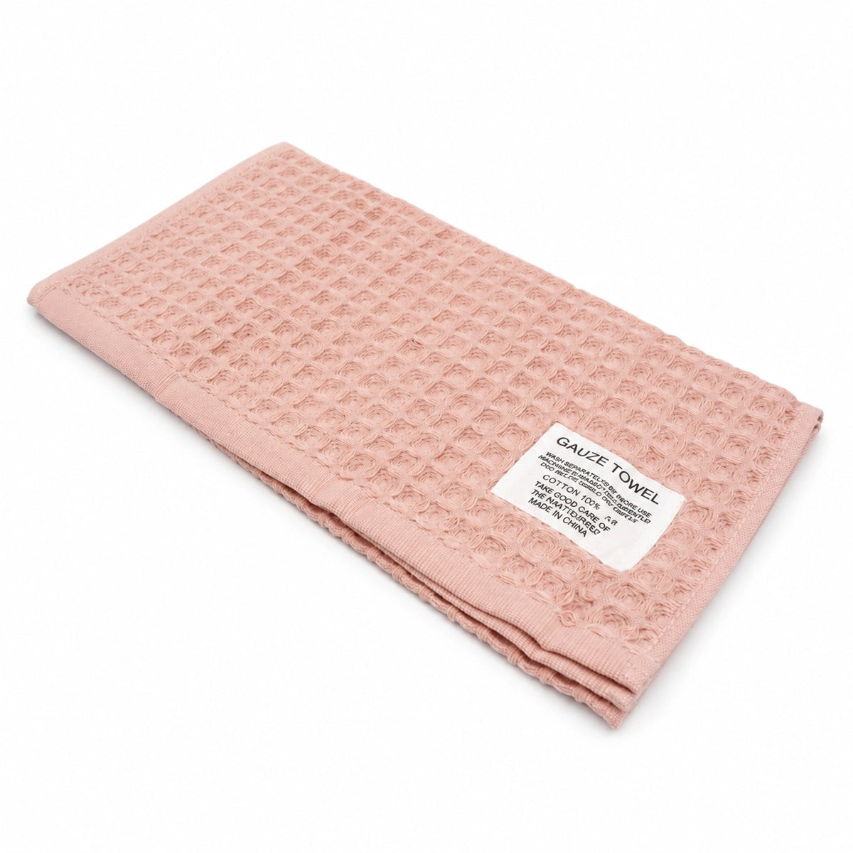 Prekes nuotrauka TR1798Srozine