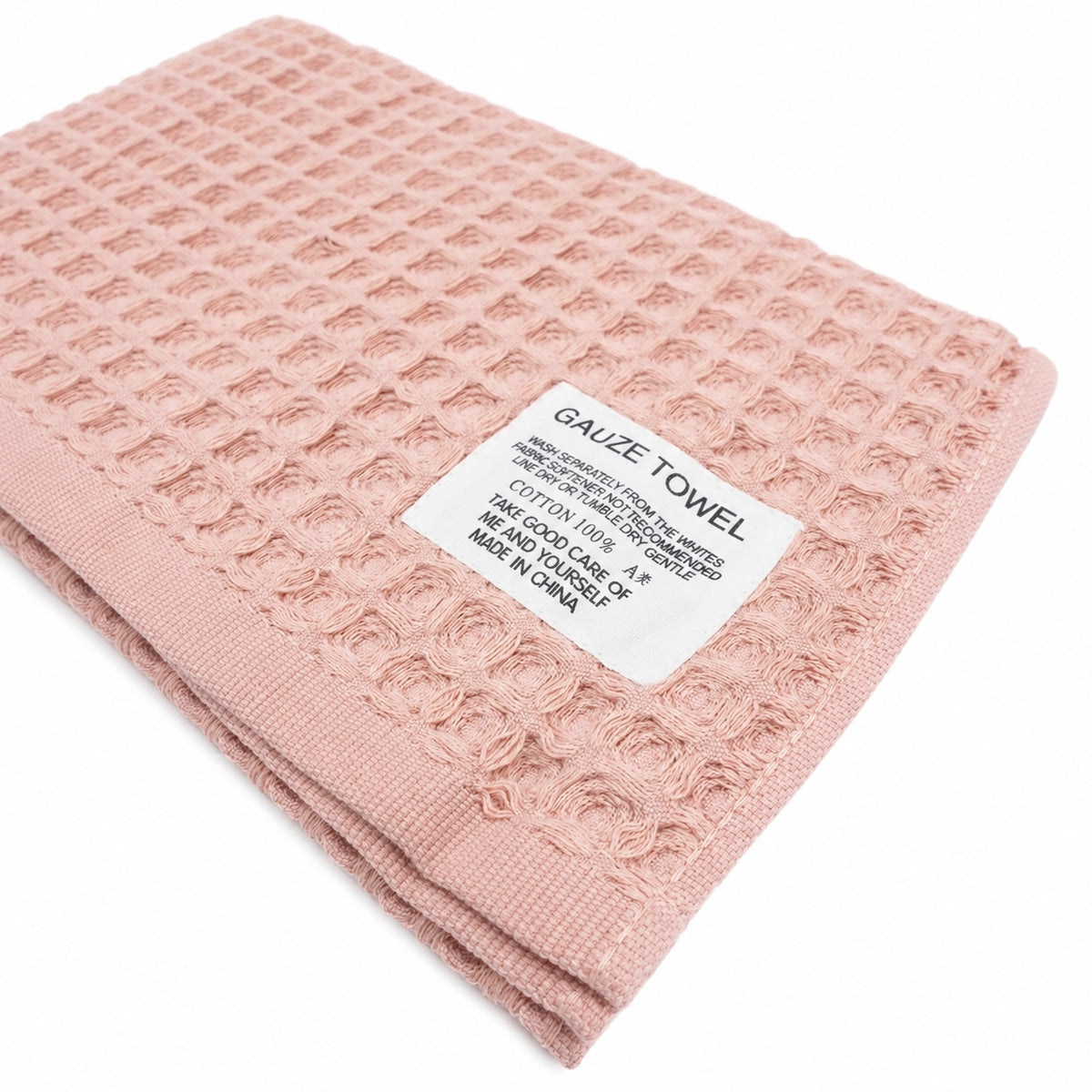 Prekes nuotrauka TR1798Srozine