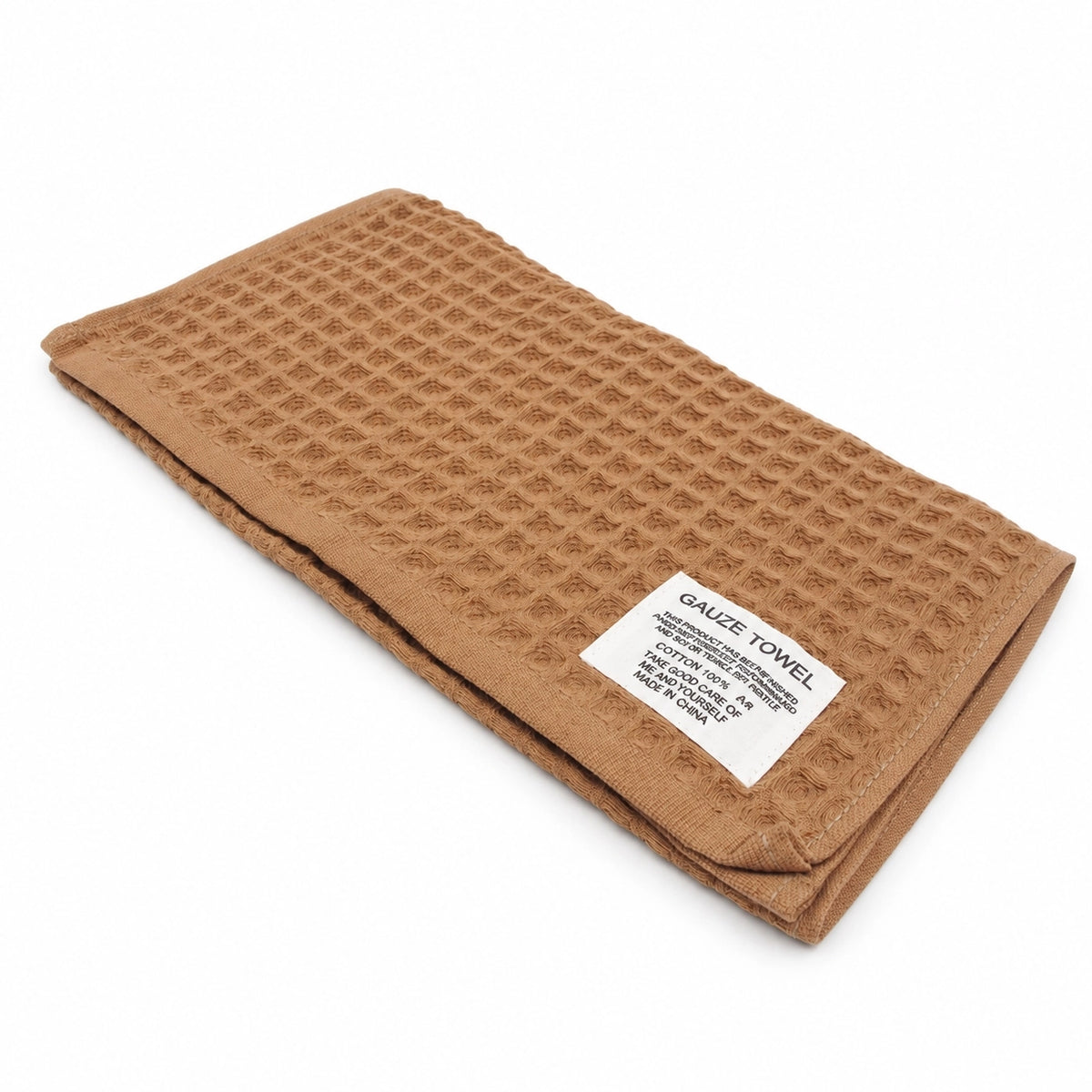 Prekes nuotrauka TR1798Sruda