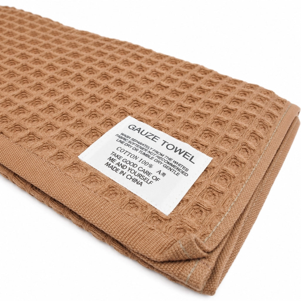 Prekes nuotrauka TR1798Sruda