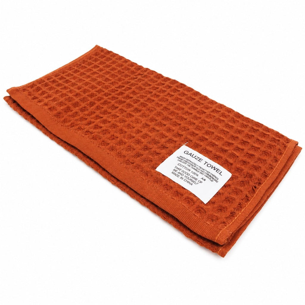 Prekes nuotrauka TR1798Sterakota