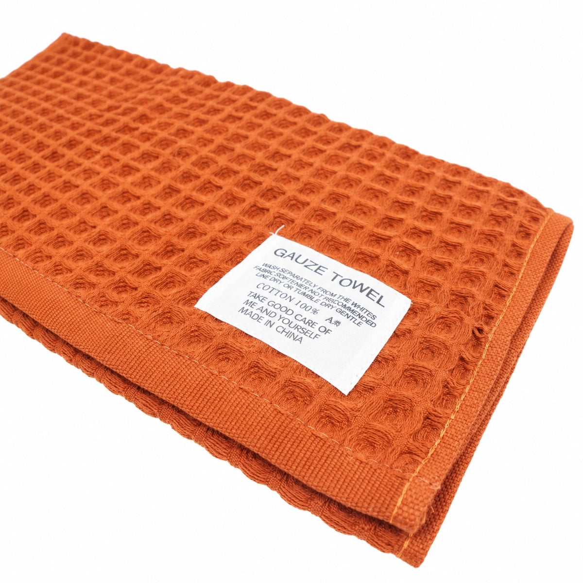 Prekes nuotrauka TR1798Sterakota