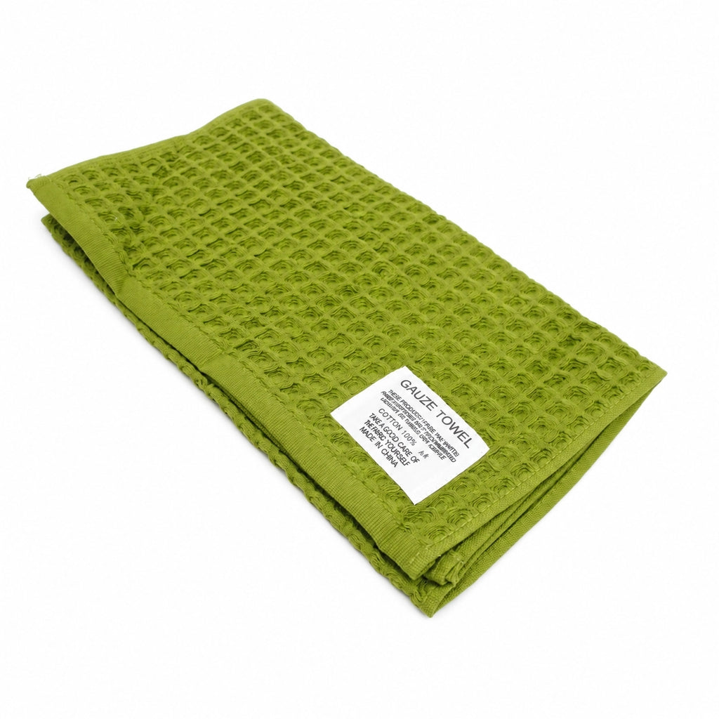 Prekes nuotrauka TR1798Szalia