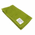 Prekes nuotrauka TR1798Szalia