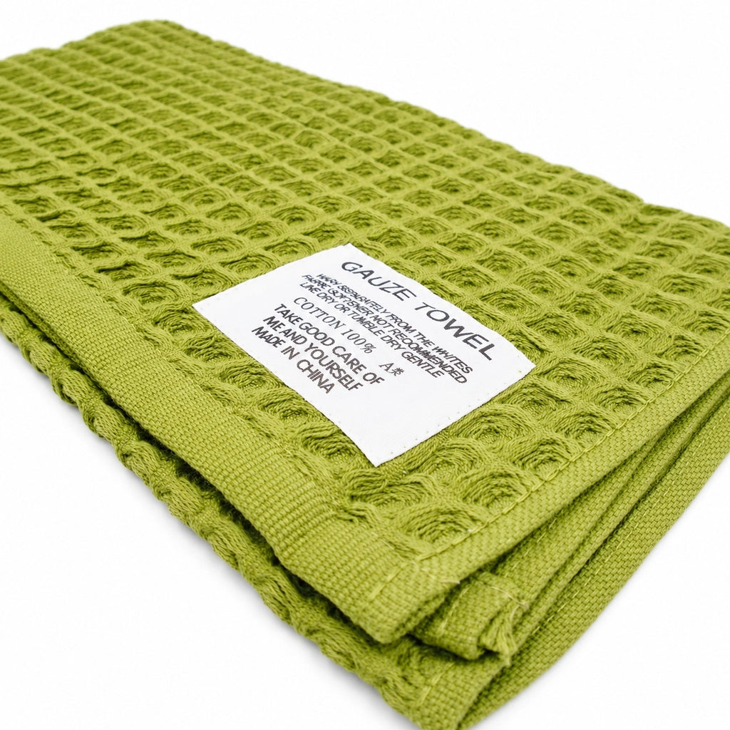 Prekes nuotrauka TR1798Szalia