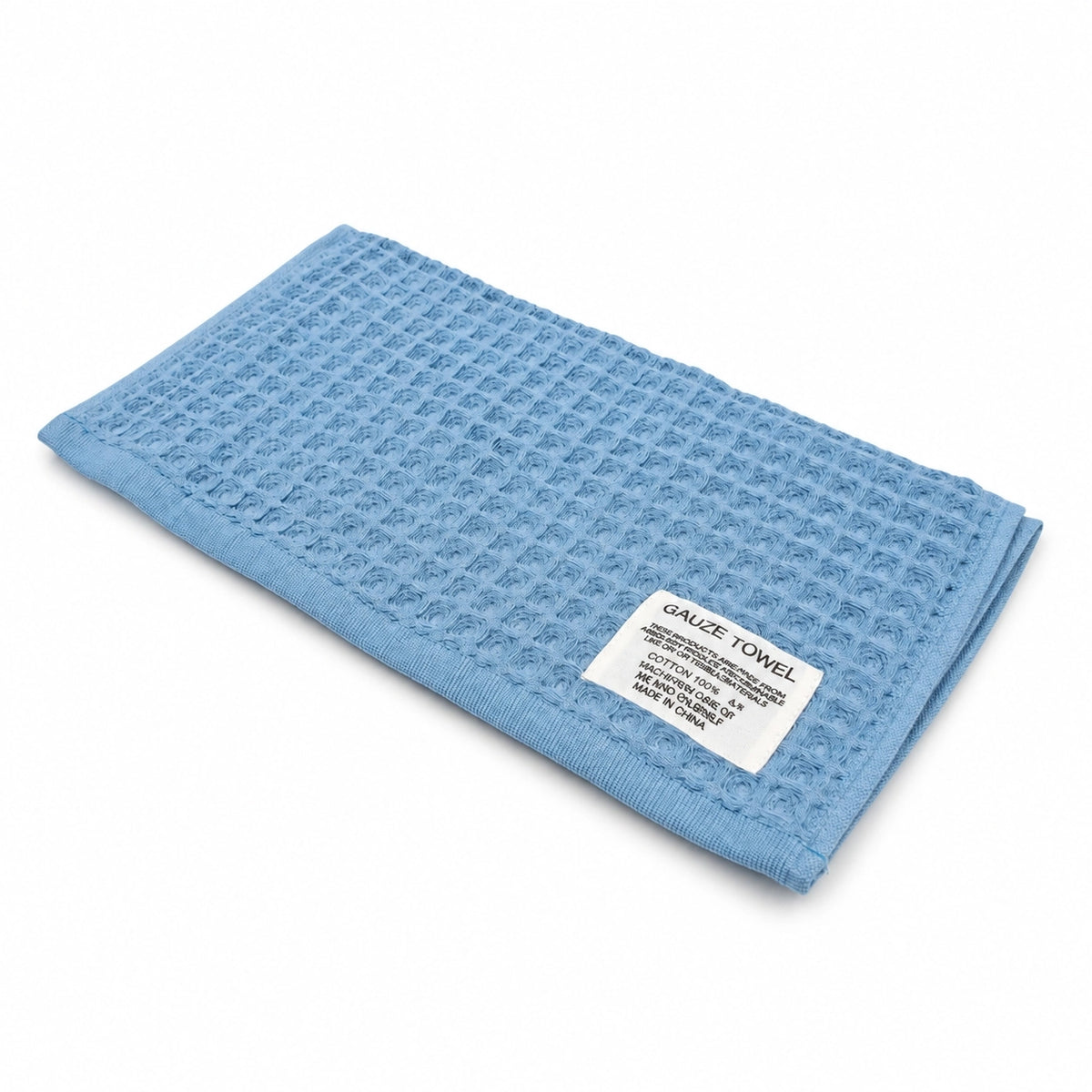 Prekes nuotrauka TR1798Szydra