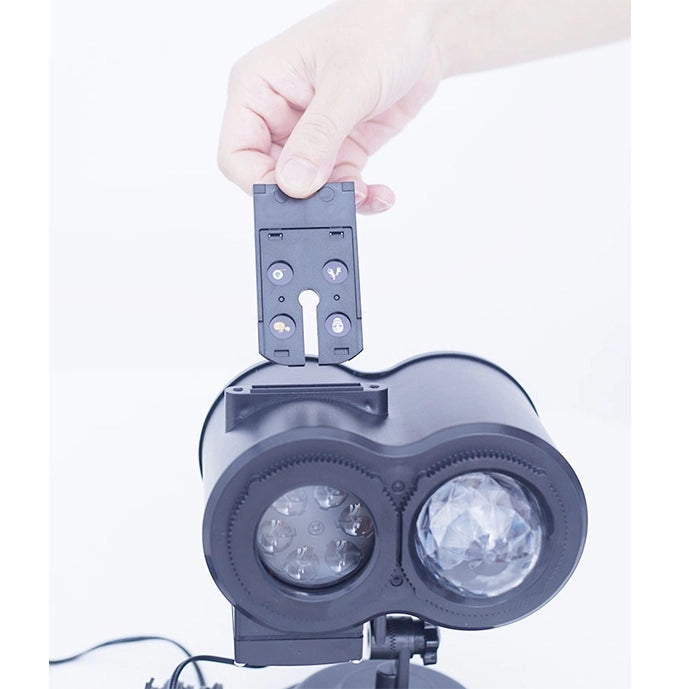 Prekes nuotrauka TR180