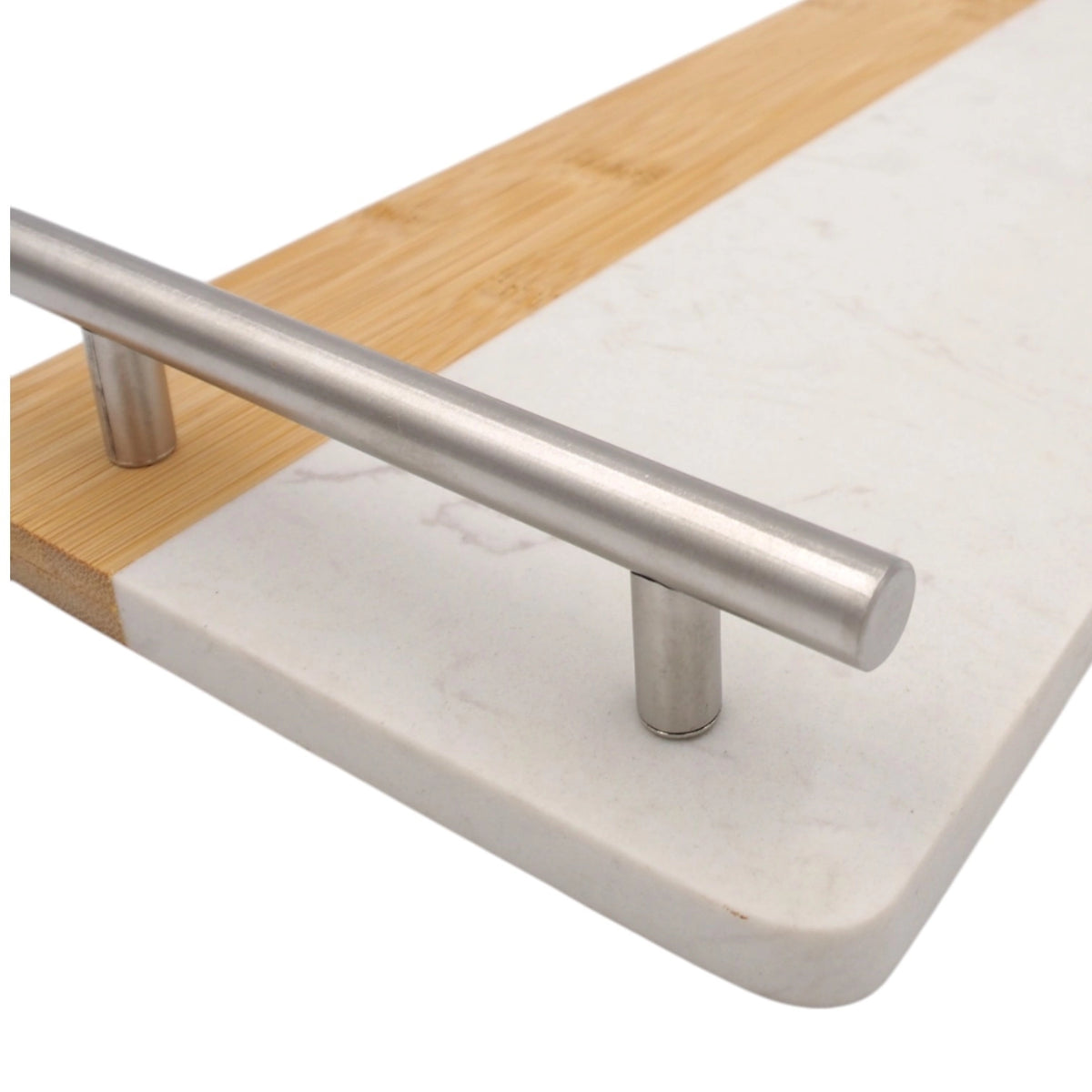 Prekes nuotrauka TR1814