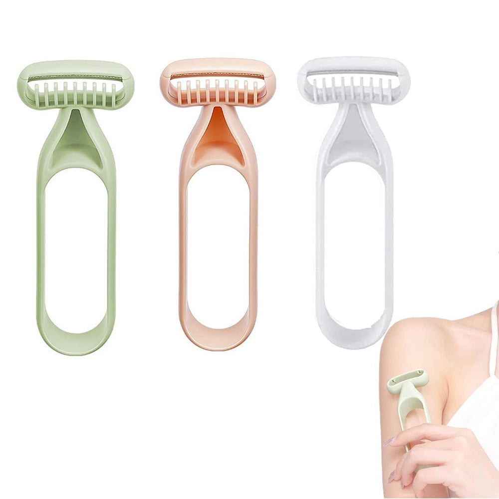 Prekes nuotrauka TR181B