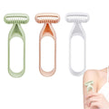 Prekes nuotrauka TR181B