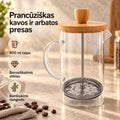 Prekes nuotrauka TR1821B