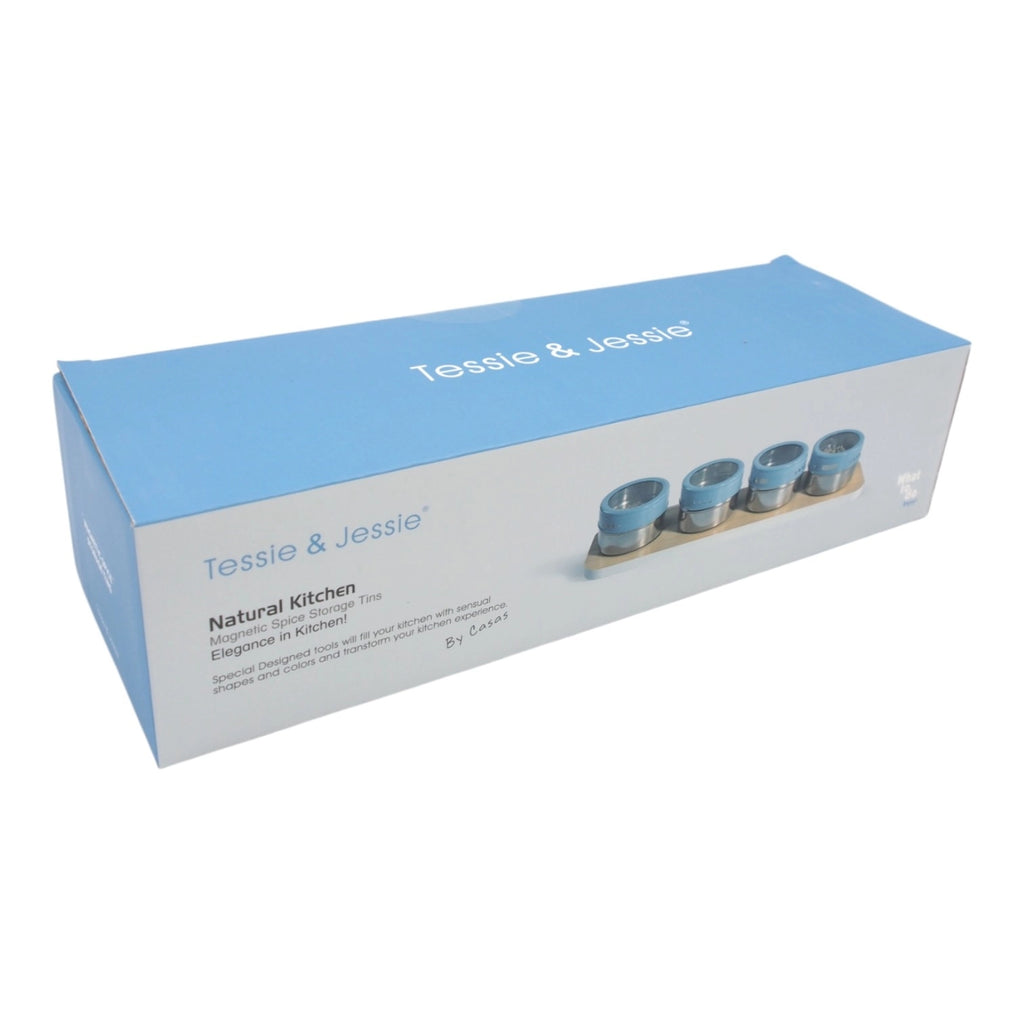 Prekes nuotrauka TR1825