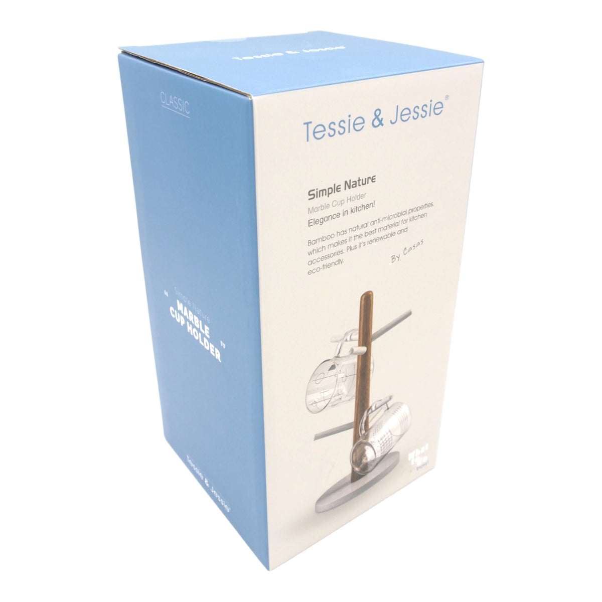 Prekes nuotrauka TR1828