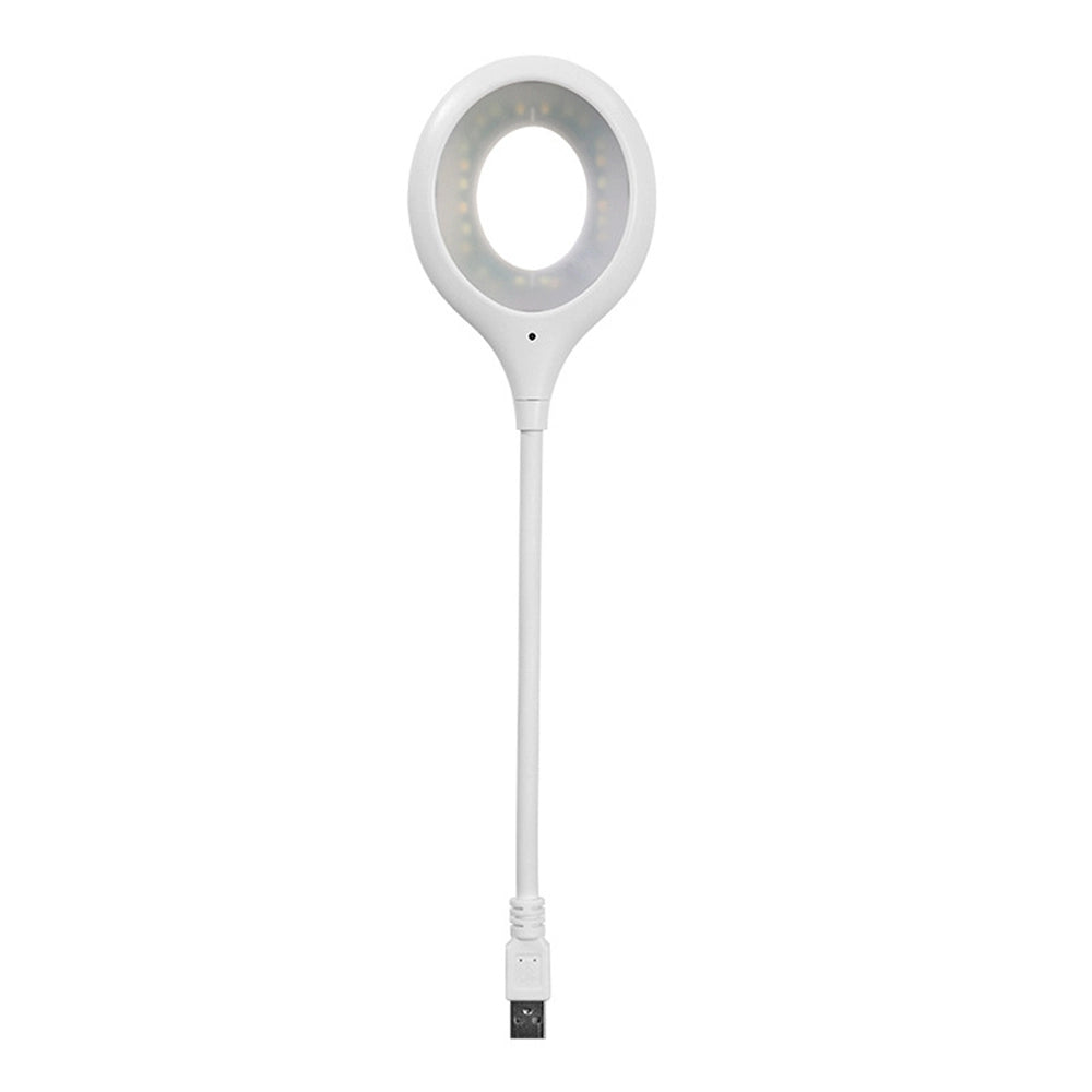 Prekes nuotrauka TR182