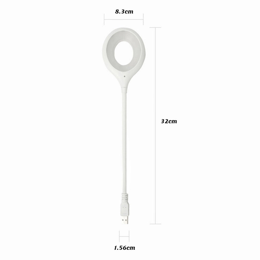 Prekes nuotrauka TR182