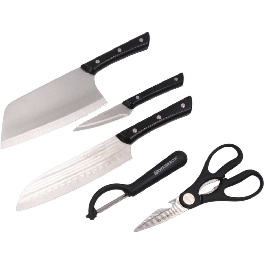 Prekes nuotrauka TR1834