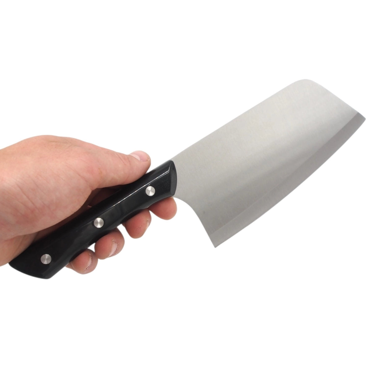 Prekes nuotrauka TR1834