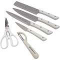 Prekes nuotrauka TR1834A