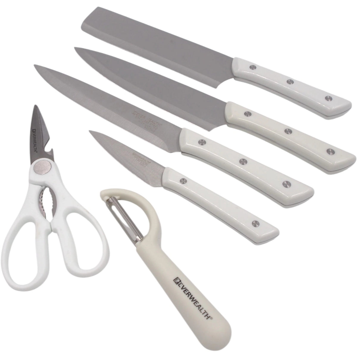 Prekes nuotrauka TR1834A