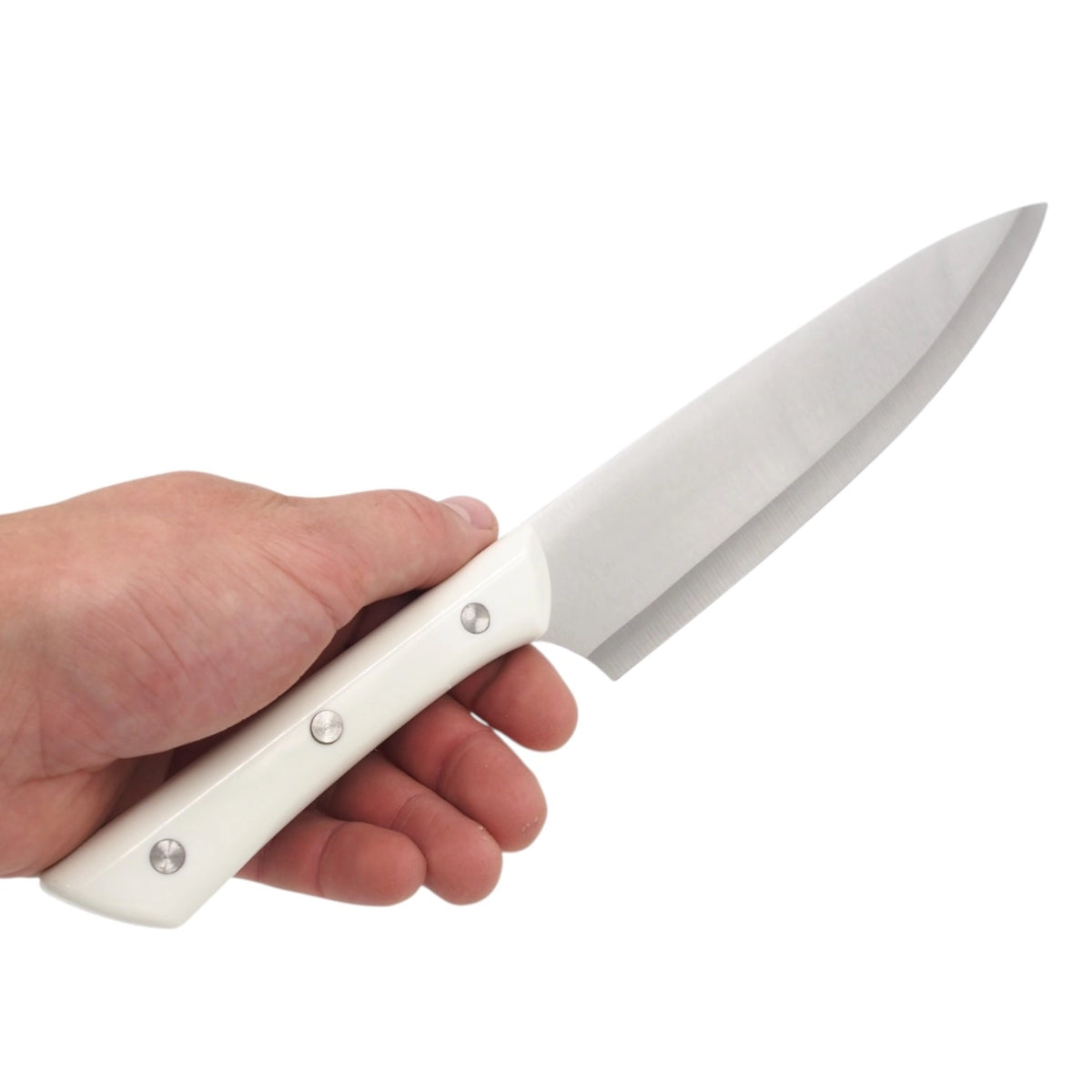 Prekes nuotrauka TR1834A