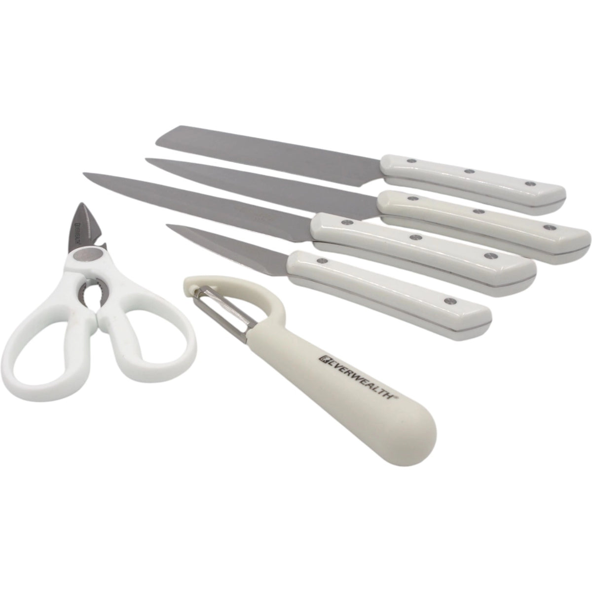 Prekes nuotrauka TR1834A