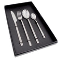 Prekes nuotrauka TR1835