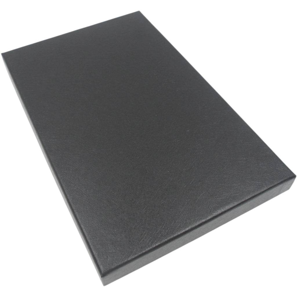 Prekes nuotrauka TR1835