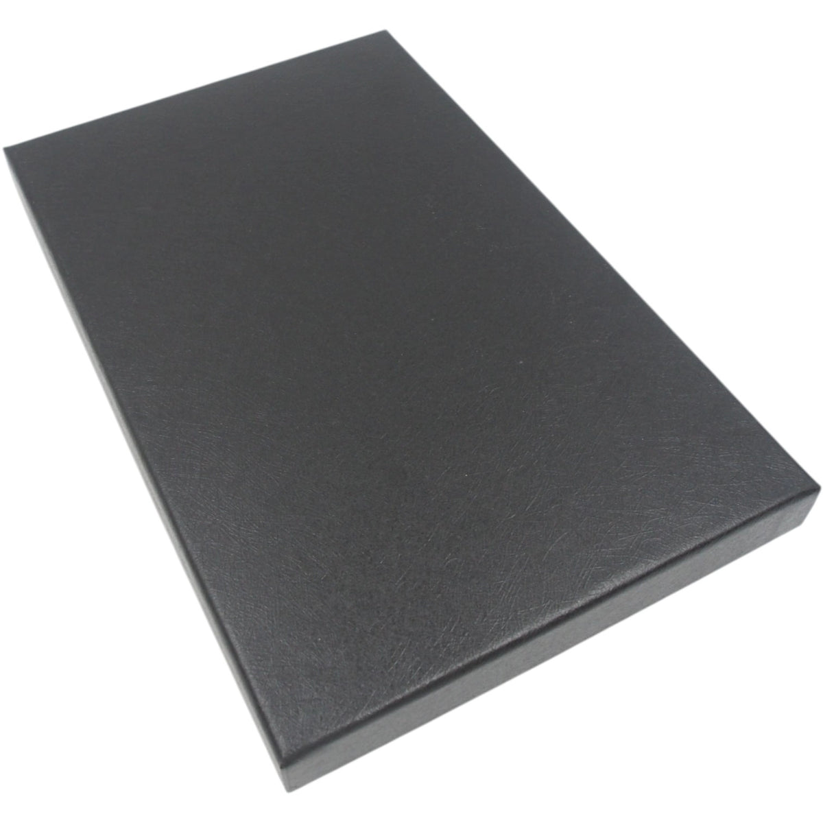 Prekes nuotrauka TR1835