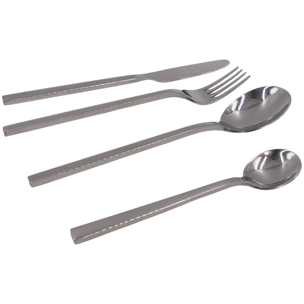Prekes nuotrauka TR1835