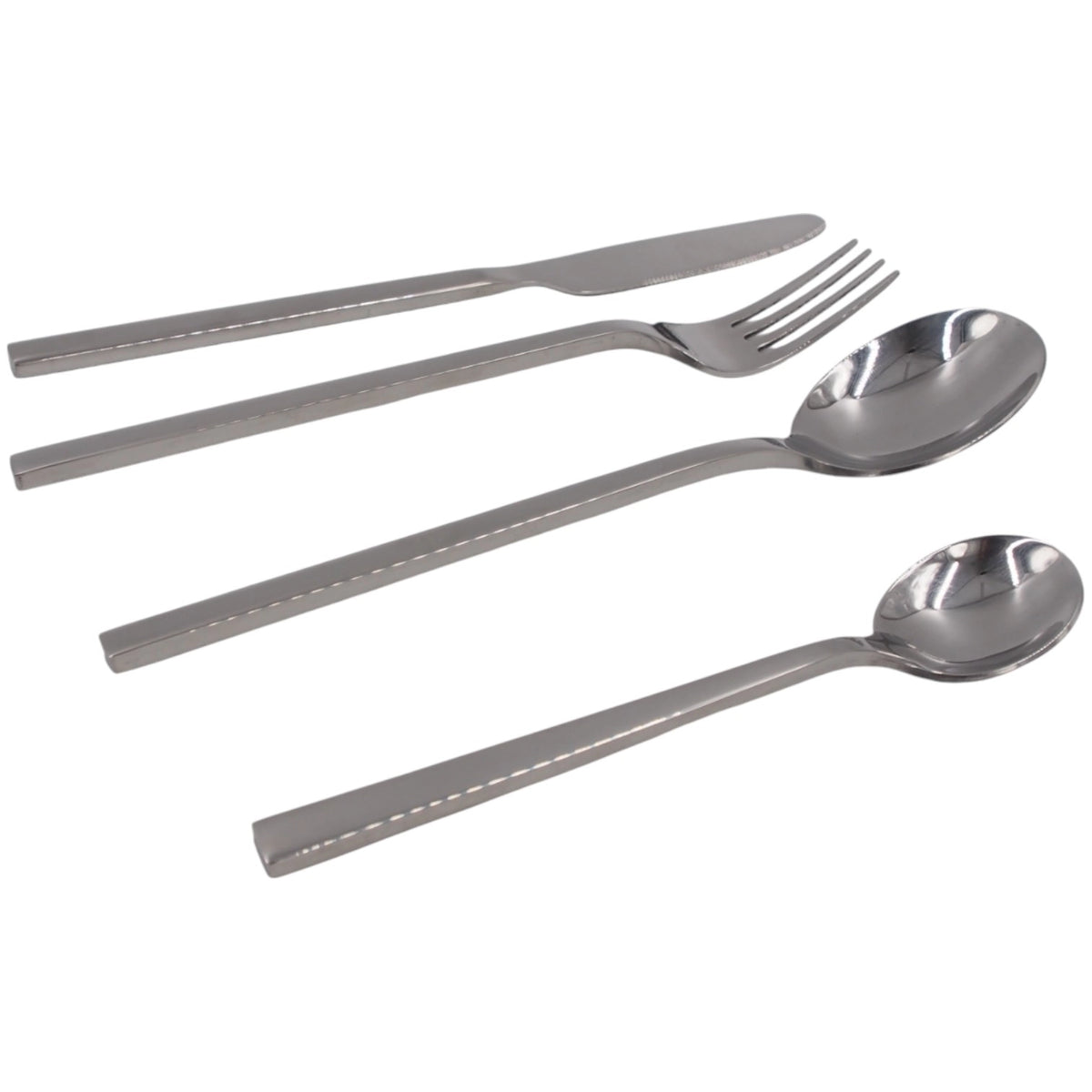 Prekes nuotrauka TR1835