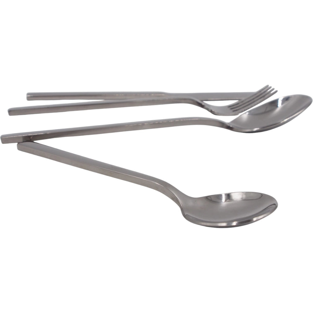 Prekes nuotrauka TR1835