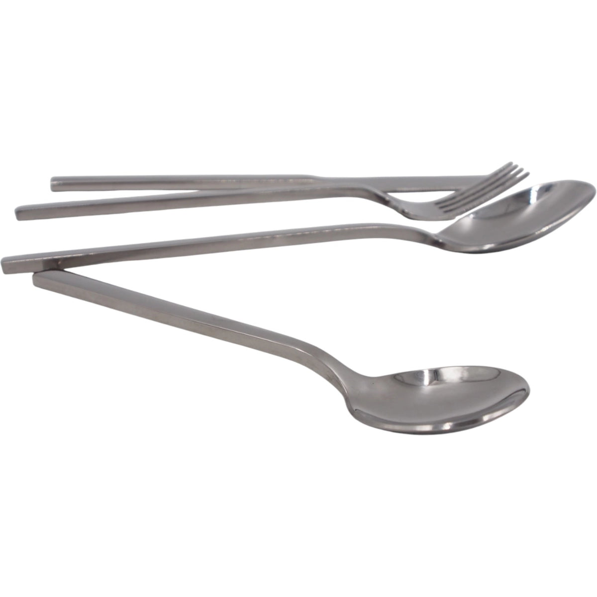 Prekes nuotrauka TR1835
