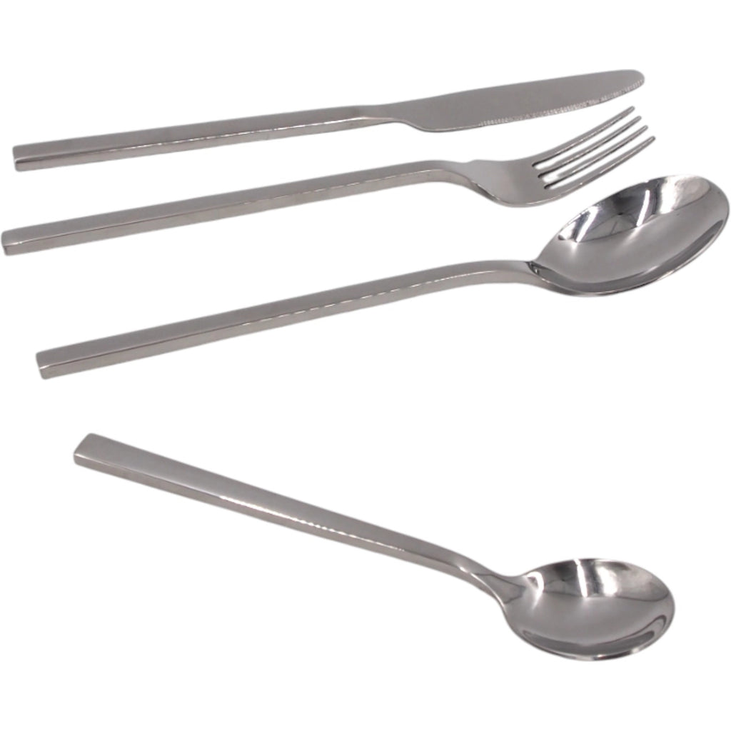 Prekes nuotrauka TR1835