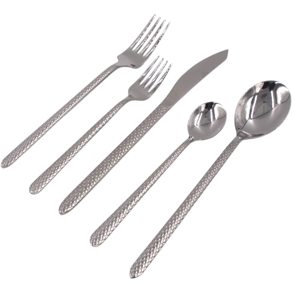 Prekes nuotrauka TR1835B