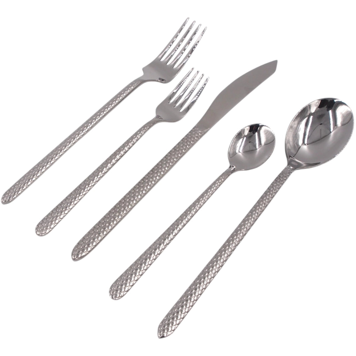 Prekes nuotrauka TR1835B
