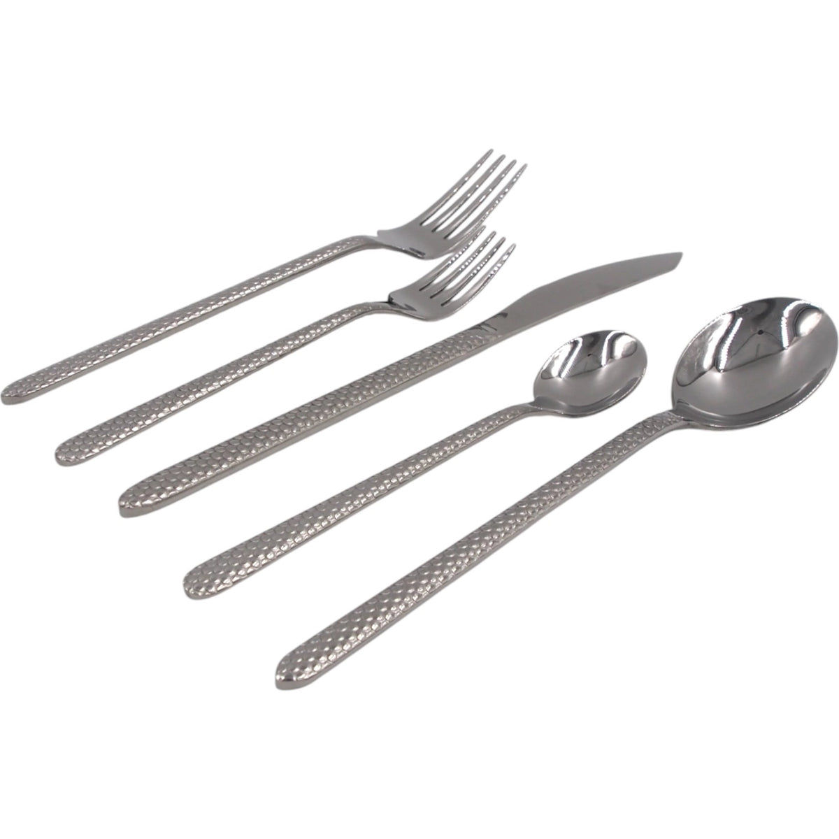 Prekes nuotrauka TR1835B