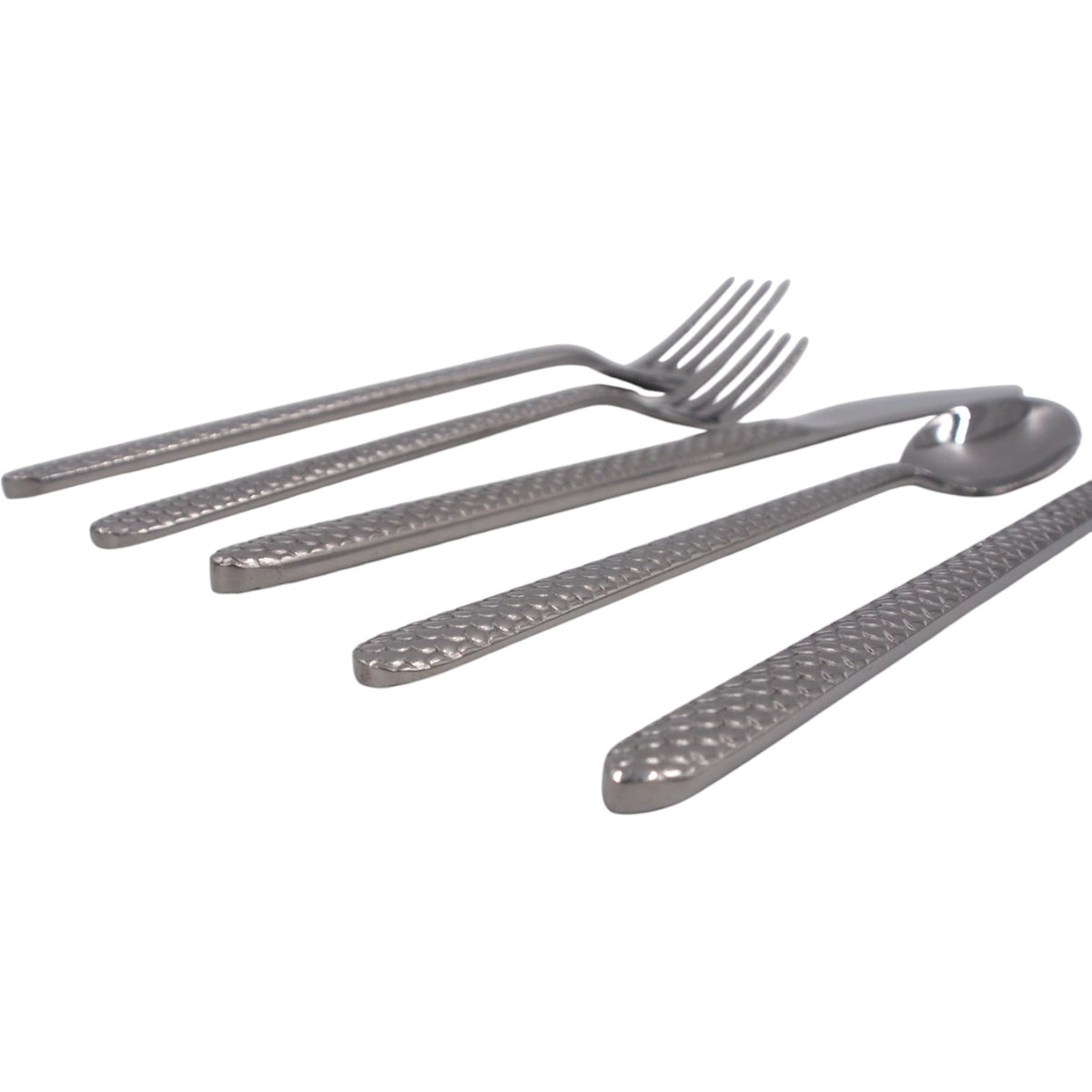 Prekes nuotrauka TR1835B