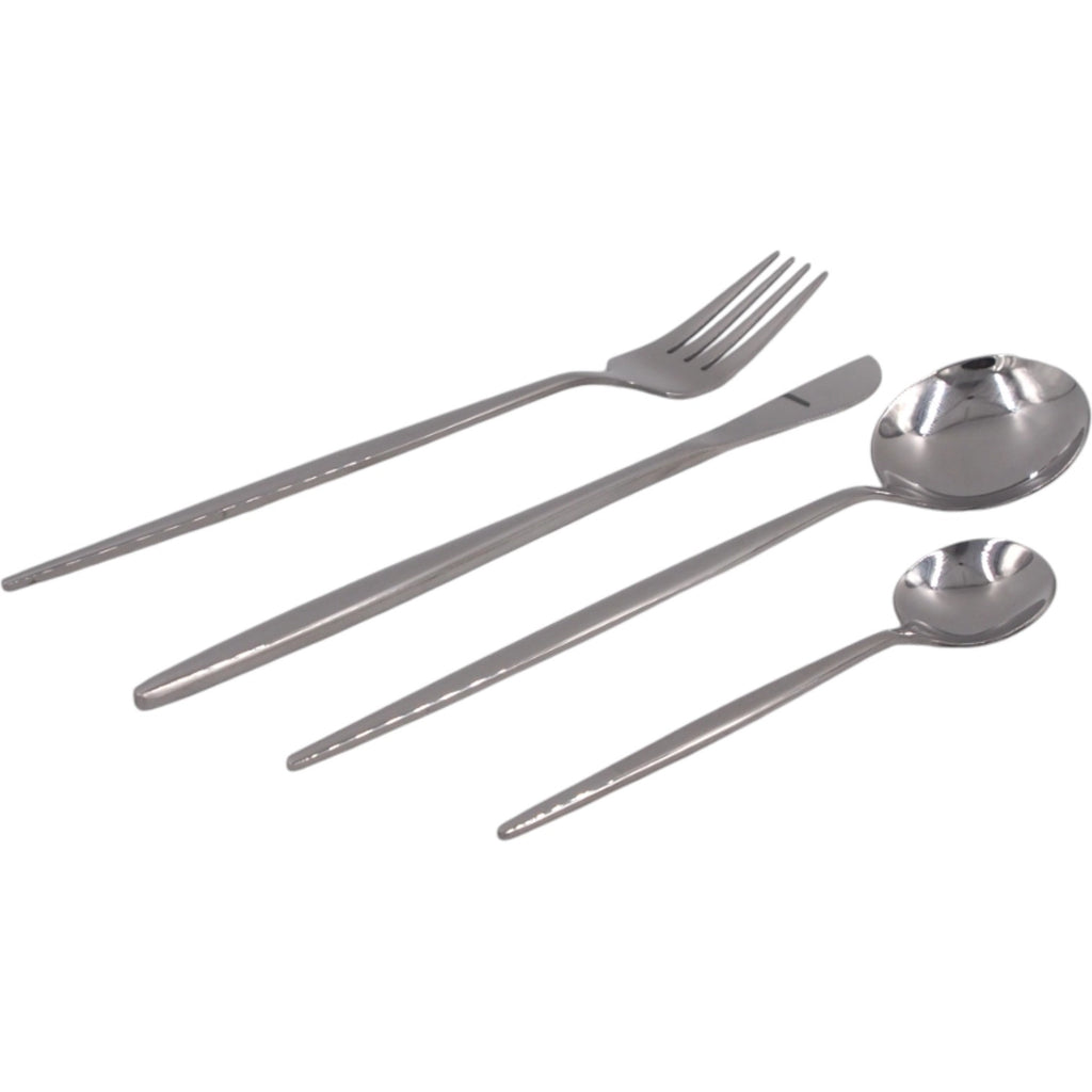 Prekes nuotrauka TR1835D
