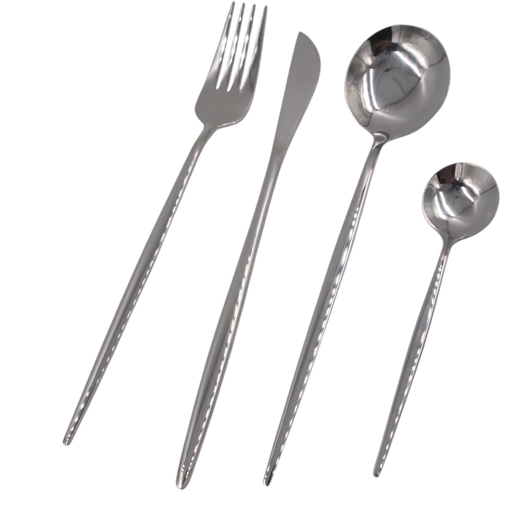 Prekes nuotrauka TR1835D