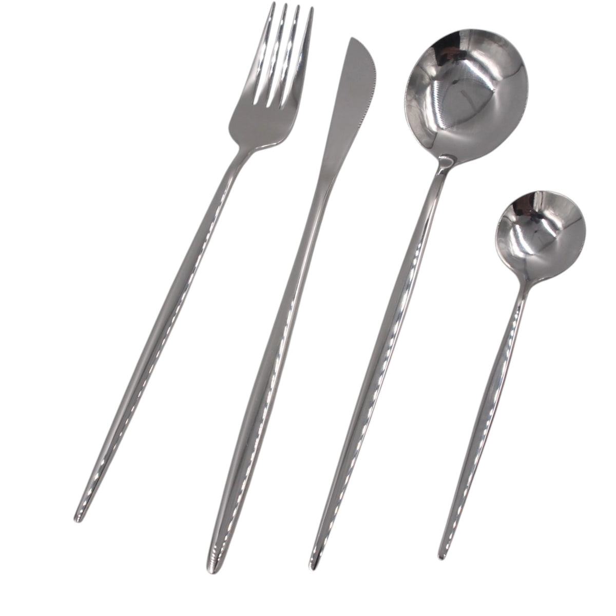 Prekes nuotrauka TR1835D