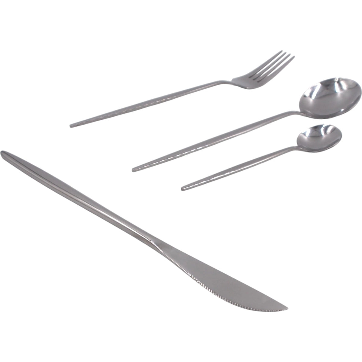 Prekes nuotrauka TR1835D