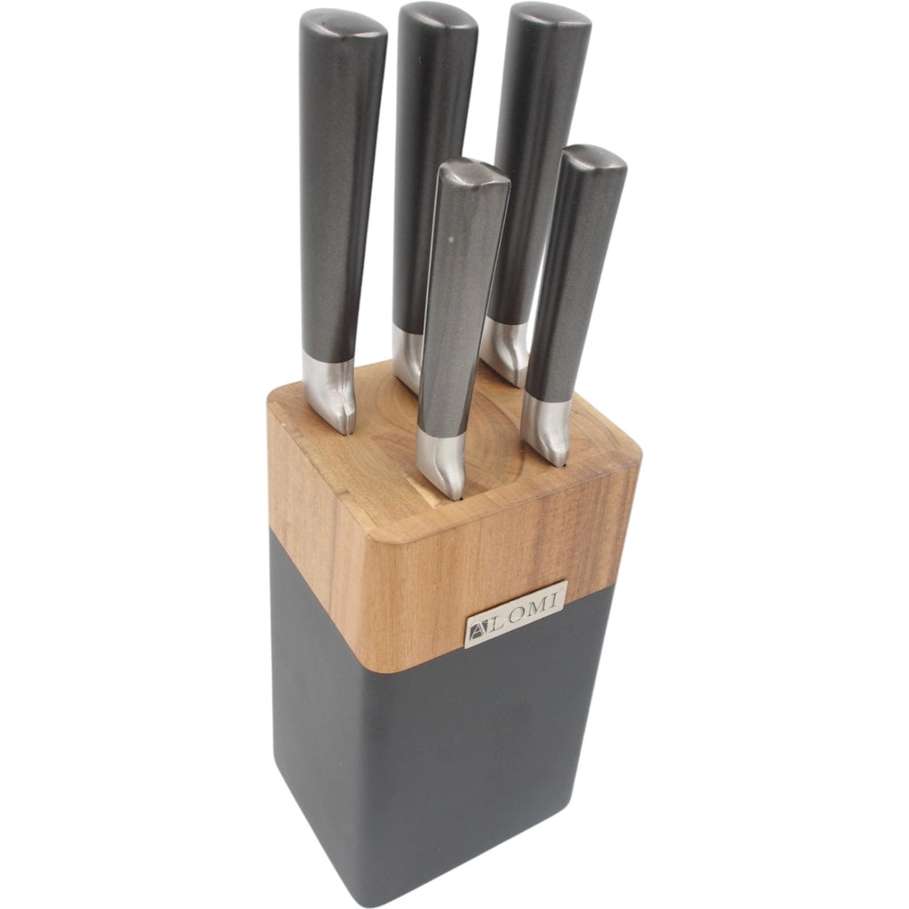 Prekes nuotrauka TR1836A