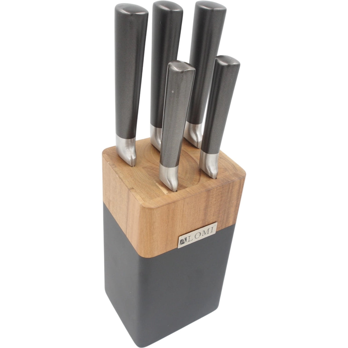 Prekes nuotrauka TR1836A